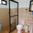 Hotel / Resort zu verkaufen im PUNTA LEONA: Oceanfront Apartment For Sale in Punta Leona, Garabito