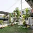 3 спален Дом на продажу в The Palm Garden 4, San Phak Wan, Ханг Донг, Чианг Маи