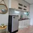 1 Bedroom Condo for sale at The Green Places Condominium, Ratsada, Phuket Town, Phuket, Thailand