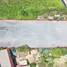  Земельный участок for sale in Bang Nam Chuet, Samut Sakhon, Bang Nam Chuet, Mueang Samut Sakhon
