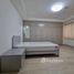 3 Bedroom Condo for rent at Prompong Mansion, Khlong Tan Nuea, Watthana, Bangkok, Thailand