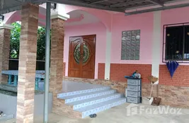 3-Zimmer Haus zum Verkauf im Projekt , Chiang Mai, Thailand