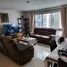 2 спален Кондо на продажу в Cassia, Samrong Nuea, Mueang Samut Prakan