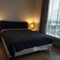1 Bedroom Apartment for rent at HQ By Sansiri, Khlong Tan Nuea, Watthana, Bangkok
