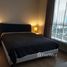 1 Bedroom Condo for rent at HQ By Sansiri, Khlong Tan Nuea