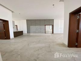 5 спален Вилла на продажу в Al Qusaidat, Al Dhait North, Al Dhait