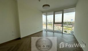 1 Habitación Apartamento en venta en World Trade Centre Residence, Dubái 1 Residences