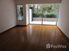 2 Habitación Casa en alquiler en Lima, Lima, San Borja, Lima