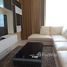 3 Bedroom Condo for rent at Royce Private Residences, Khlong Toei Nuea, Watthana, Bangkok