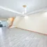 2 Habitación Adosado en venta en Baan Romyen 5, Bang Chan, Khlong Sam Wa, Bangkok, Tailandia