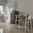 2 спален Дом в аренду в Phuket Villa Airport, Sakhu