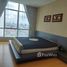 2 спален Квартира на продажу в Baan Sathorn Chaophraya, Khlong Ton Sai