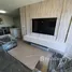 2 Bedroom Condo for sale at SV City Rama 3, Bang Phongphang, Yan Nawa