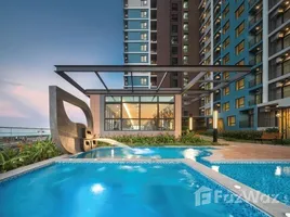 คอนโด 1 ห้องนอน ให้เช่า ในโครงการ ริช พาร์ค แอท ทริปเปิ้ล สเตชั่น, สวนหลวง, สวนหลวง