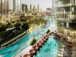 1 спален Квартира на продажу в The Address Residences Dubai Opera, Downtown Dubai