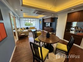 2 Habitación Departamento en venta en The Waterford Park Sukhumvit 53, Khlong Tan Nuea