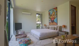 5 Bedrooms Villa for sale in Choeng Thale, Phuket Laguna Homes