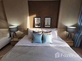 2 Bedroom Condo for sale at Klass Silom Condo, Si Lom