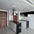 2 спален Кондо на продажу в Axis Pattaya Condo, Nong Prue