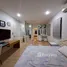 4 Bedroom House for sale at Pruksapuri Chanbua, Bang Kaeo