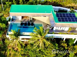 4 chambre Maison for sale in Koh Phangan Surat Thani, Koh Phangan, Koh Phangan, Surat Thani