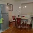 2 Schlafzimmer Wohnung zu verkaufen im East Ortigas Mansions, Pasig City, Eastern District