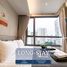 1 спален Кондо в аренду в H Sukhumvit 43, Khlong Tan Nuea