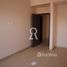 1 chambre Appartement à vendre à Al Dau Heights., Youssef Afifi Road, Hurghada, Red Sea