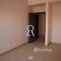 1 Bedroom Apartment for sale at Al Dau Heights, Youssef Afifi Road