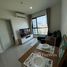 2 спален Квартира на продажу в Life Sukhumvit 48, Phra Khanong