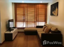 2 Bedroom Condo for rent at Condo One Ladprao 15, Chomphon