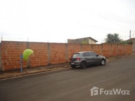  Terrain for sale in Fernando De Noronha, Rio Grande do Norte, Fernando De Noronha, Fernando De Noronha