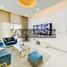 1 Bedroom Apartment for sale at Vincitore Volare, Central Towers