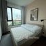 2 Bedroom Apartment for rent at D'Edge Thao Dien, Thao Dien, District 2