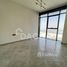 2 Bedroom Apartment for sale at Binghatti Avenue, Umm Hurair 2