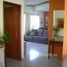 3 Bedroom House for sale in Fernando De Noronha, Rio Grande do Norte, Fernando De Noronha, Fernando De Noronha