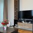 1 спален Квартира на продажу в Focus Ploenchit, Khlong Toei, Кхлонг Тоеи