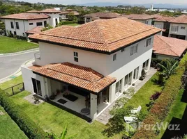 3 Habitación Villa en venta en Santa Ana, Santa Ana, San José