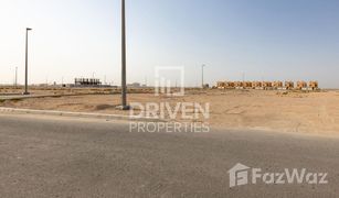 N/A Terreno (Parcela) en venta en , Dubái Jebel Ali Hills