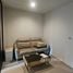 1 Bedroom Apartment for sale at Life Asoke Rama 9, Makkasan, Ratchathewi, Bangkok