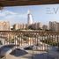 1 Bedroom Apartment for sale at Jadeel, Madinat Jumeirah Living