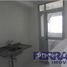 2 chambre Appartement à vendre à Vila Galvão., Fernando De Noronha, Fernando De Noronha, Rio Grande do Norte