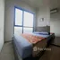 1 Bedroom Condo for rent at The Origin Plug & Play Ramintra, Ram Inthra, Khan Na Yao
