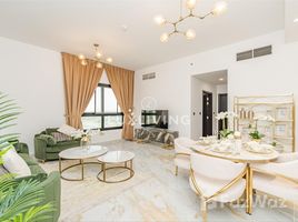 1 спален Квартира на продажу в Barari Hills Residence, Al Barari Villas, Al Barari