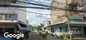 Street View of Pin Charoen 3