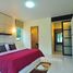 2 Bedroom Condo for rent at Royal Kamala, Kamala, Kathu, Phuket