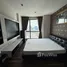 1 Bedroom Condo for rent at The Room Sukhumvit 62, Bang Chak