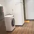 Condominium Studio à louer à Trion888, Dengkil