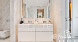 Available Units at Atlantis The Royal Residences