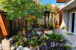 2 bedroom บ้านเดี่ยว for sale at in ภูเก็ต, ไทย